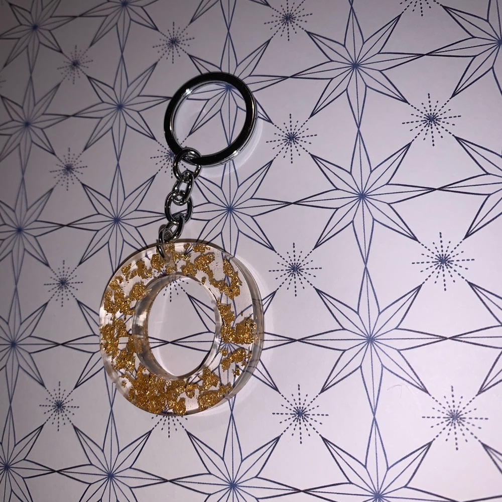 Keychain Bundles - Picture 4 of 4